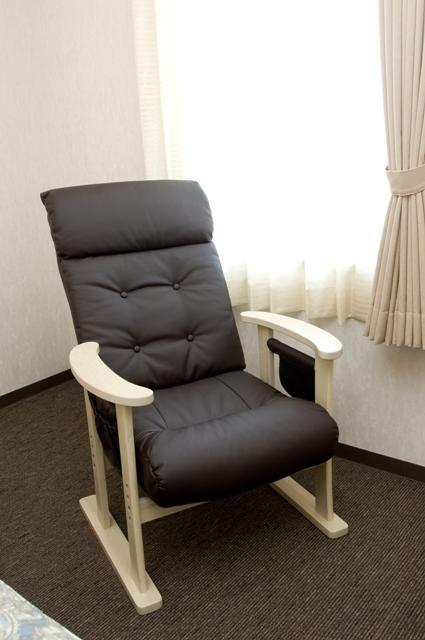 Hotel Unisite Mutsu Bagian luar foto